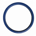 Industry Oil Seal Catalog/Shaft Oil Seal/Nqk Oil Seal